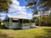 35 Wadeleigh Street, Bororen, Qld 4678