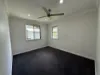 35 Wadeleigh Street, Bororen, Qld 4678-Image