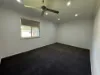35 Wadeleigh Street, Bororen, Qld 4678-Image