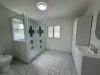 35 Wadeleigh Street, Bororen, Qld 4678-Image
