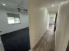 35 Wadeleigh Street, Bororen, Qld 4678-Image