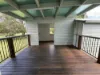 35 Wadeleigh Street, Bororen, Qld 4678-Image