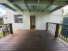 35 Wadeleigh Street, Bororen, Qld 4678-Image