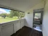 35 Wadeleigh Street, Bororen, Qld 4678-Image