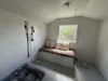 35 Wadeleigh Street, Bororen, Qld 4678-Image