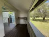 35 Wadeleigh Street, Bororen, Qld 4678-Image