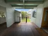 35 Wadeleigh Street, Bororen, Qld 4678-Image