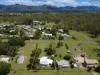 35 Wadeleigh Street, Bororen, Qld 4678-Image