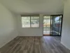 35 Wadeleigh Street, Bororen, Qld 4678-Image
