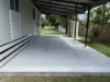 35 Wadeleigh Street, Bororen, Qld 4678-Image