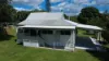 35 Wadeleigh Street, Bororen, Qld 4678-Image