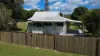 35 Wadeleigh Street, Bororen, Qld 4678-Image