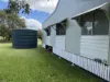 35 Wadeleigh Street, Bororen, Qld 4678-Image