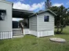 35 Wadeleigh Street, Bororen, Qld 4678-Image