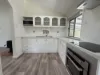35 Wadeleigh Street, Bororen, Qld 4678-Image