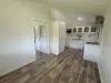 35 Wadeleigh Street, Bororen, Qld 4678-Image
