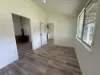 35 Wadeleigh Street, Bororen, Qld 4678-Image