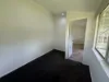35 Wadeleigh Street, Bororen, Qld 4678-Image