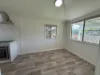 35 Wadeleigh Street, Bororen, Qld 4678-Image