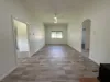 35 Wadeleigh Street, Bororen, Qld 4678-Image
