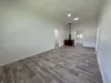35 Wadeleigh Street, Bororen, Qld 4678-Image
