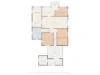 35 Wadeleigh Street, Bororen, Qld 4678-Floorplan