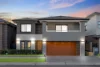 35 Wadham Street, Box Hill, NSW 2765