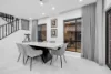 35 Wadham Street, Box Hill, NSW 2765-Image