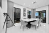 35 Wadham Street, Box Hill, NSW 2765-Image
