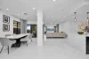 35 Wadham Street, Box Hill, NSW 2765-Image