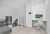 35 Wadham Street, Box Hill, NSW 2765-Image