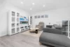 35 Wadham Street, Box Hill, NSW 2765-Image