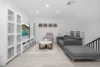 35 Wadham Street, Box Hill, NSW 2765-Image