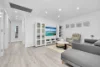 35 Wadham Street, Box Hill, NSW 2765-Image
