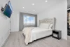 35 Wadham Street, Box Hill, NSW 2765-Image