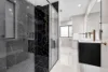 35 Wadham Street, Box Hill, NSW 2765-Image