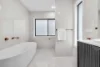 35 Wadham Street, Box Hill, NSW 2765-Image