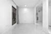 35 Wadham Street, Box Hill, NSW 2765-Image