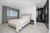 35 Wadham Street, Box Hill, NSW 2765-Image