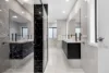 35 Wadham Street, Box Hill, NSW 2765-Image
