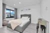 35 Wadham Street, Box Hill, NSW 2765-Image
