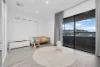 35 Wadham Street, Box Hill, NSW 2765-Image