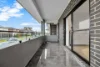 35 Wadham Street, Box Hill, NSW 2765-Image