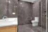35 Wadham Street, Box Hill, NSW 2765-Image