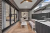 35 Wadham Street, Box Hill, NSW 2765-Image