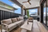 35 Wadham Street, Box Hill, NSW 2765-Image
