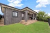 35 Wadham Street, Box Hill, NSW 2765-Image