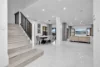 35 Wadham Street, Box Hill, NSW 2765-Image