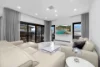 35 Wadham Street, Box Hill, NSW 2765-Image
