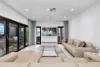 35 Wadham Street, Box Hill, NSW 2765-Image